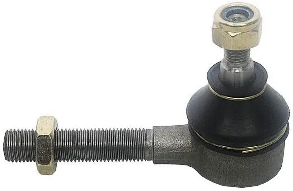 Tie Rod End (D130001)