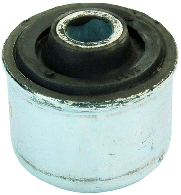 Mounting, control/trailing arm (D300066)