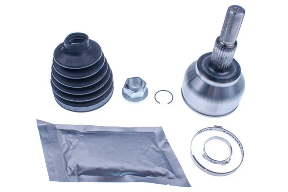 Joint Kit, drive shaft (C120596)