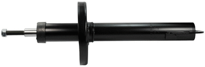 Shock Absorber (DSB011O)