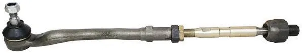 Tie Rod (D180133)
