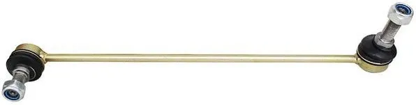Link/Coupling Rod, stabiliser bar (D140108)