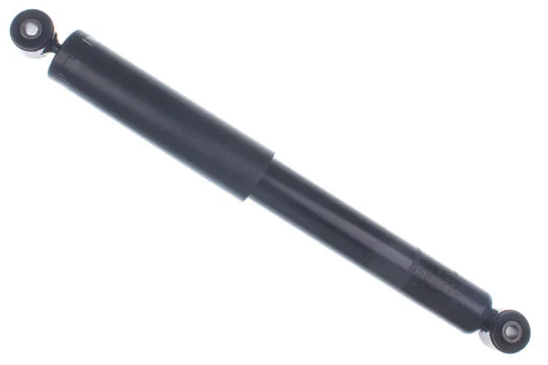 Shock Absorber (DSF283G)