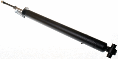 Shock Absorber (DSF129G)