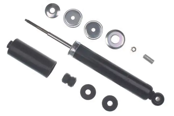 Shock Absorber (DSF215G)