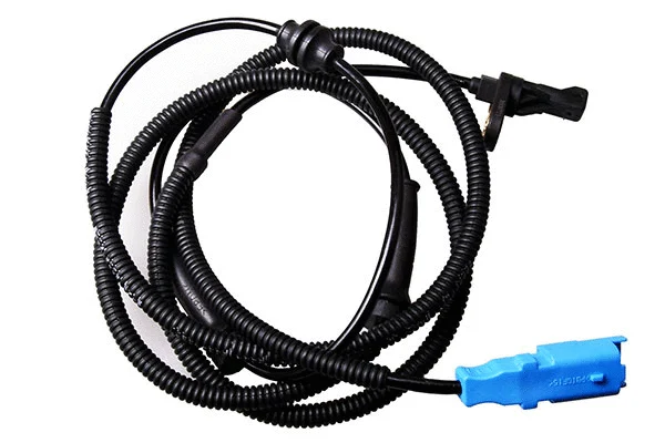 Sensor, wheel speed (B180054)