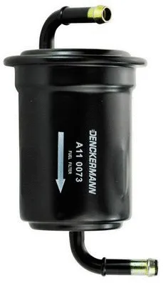 Fuel Filter (A110073)