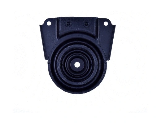 Suspension Strut Support Mount (D600133)