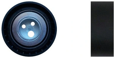 Deflection/Guide Pulley, V-ribbed belt (P314009)