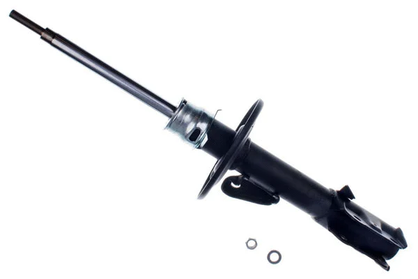 Shock Absorber (DSB500G)