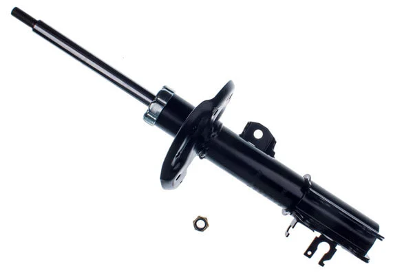 Shock Absorber (DSB346G)
