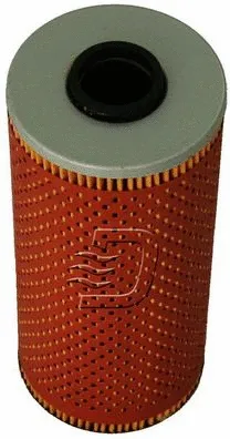 Oil Filter (A210522)