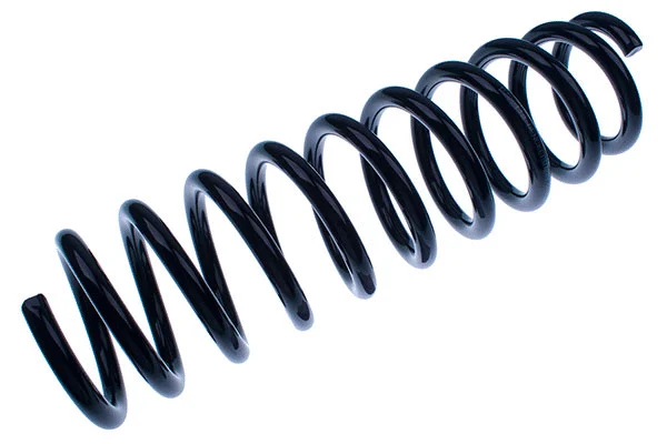 Suspension Spring (D700119)