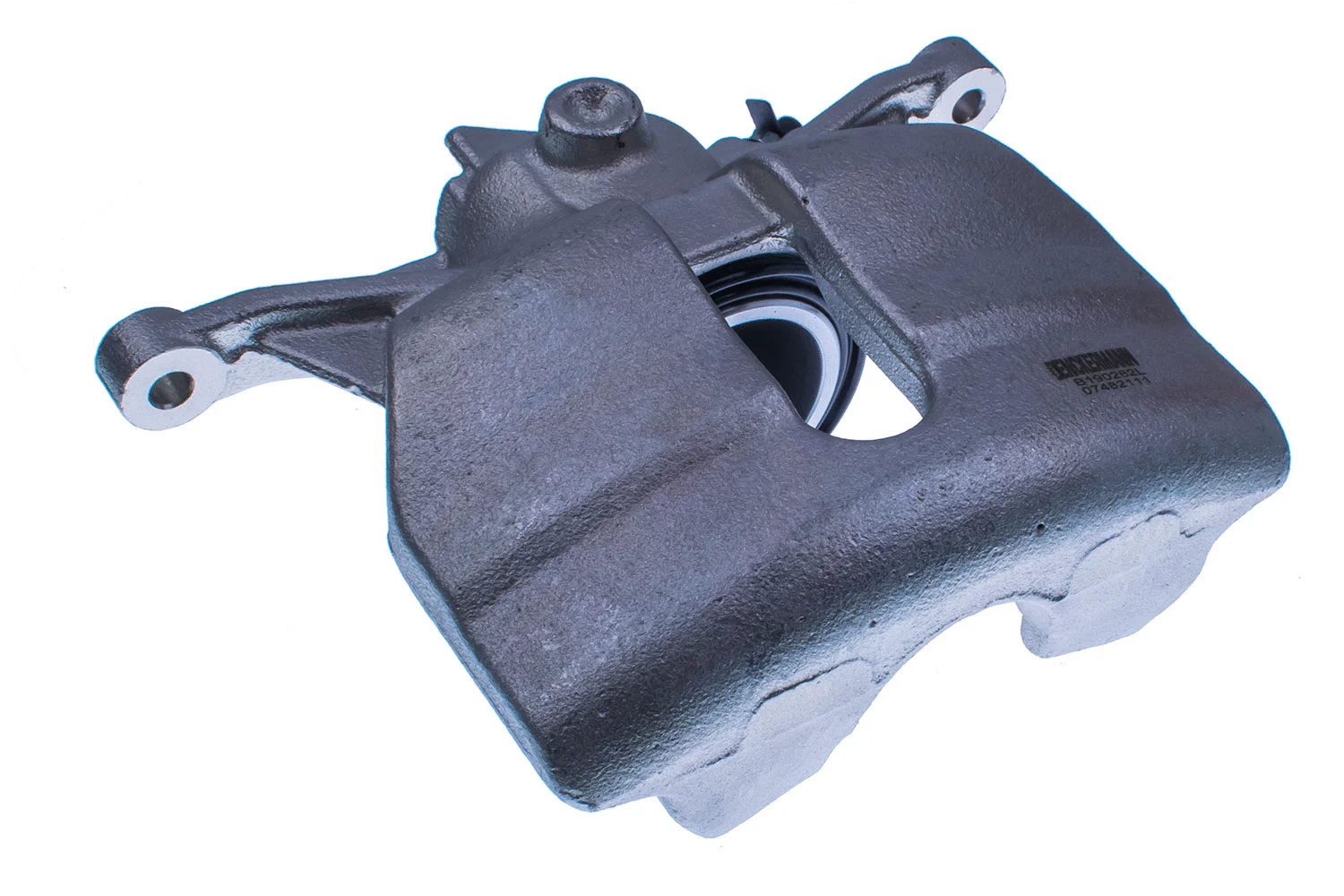 Brake Caliper (B190282L)