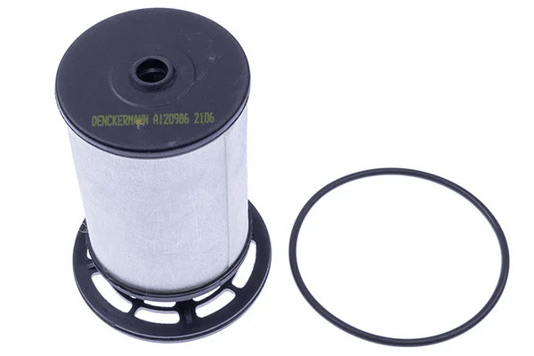 Fuel Filter (A120986)
