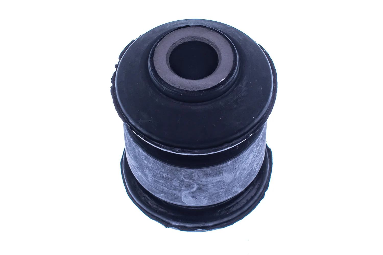 Mounting, control/trailing arm (D300231)