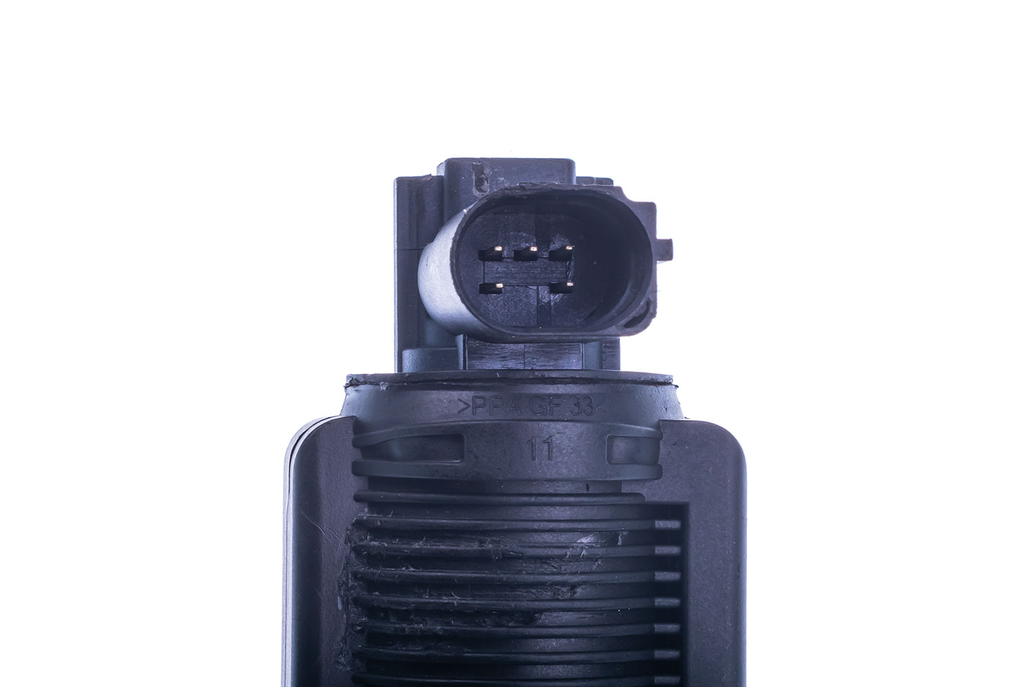 EGR Valve (E400048)