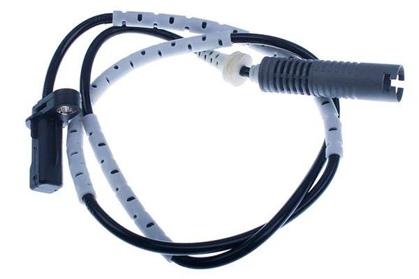 Sensor, wheel speed (B180024)