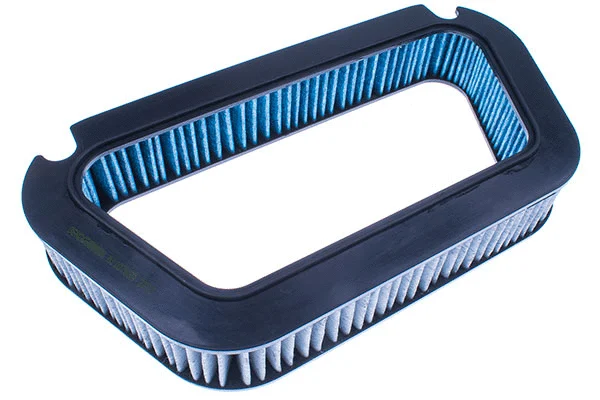 Filter, cabin air (M110768A)