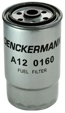 Fuel Filter (A120160)
