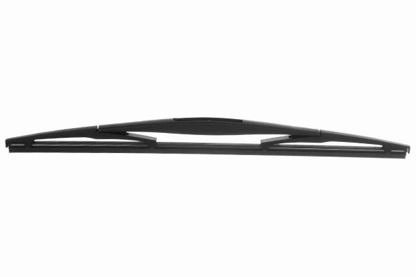 Wiper Blade (VD20008)
