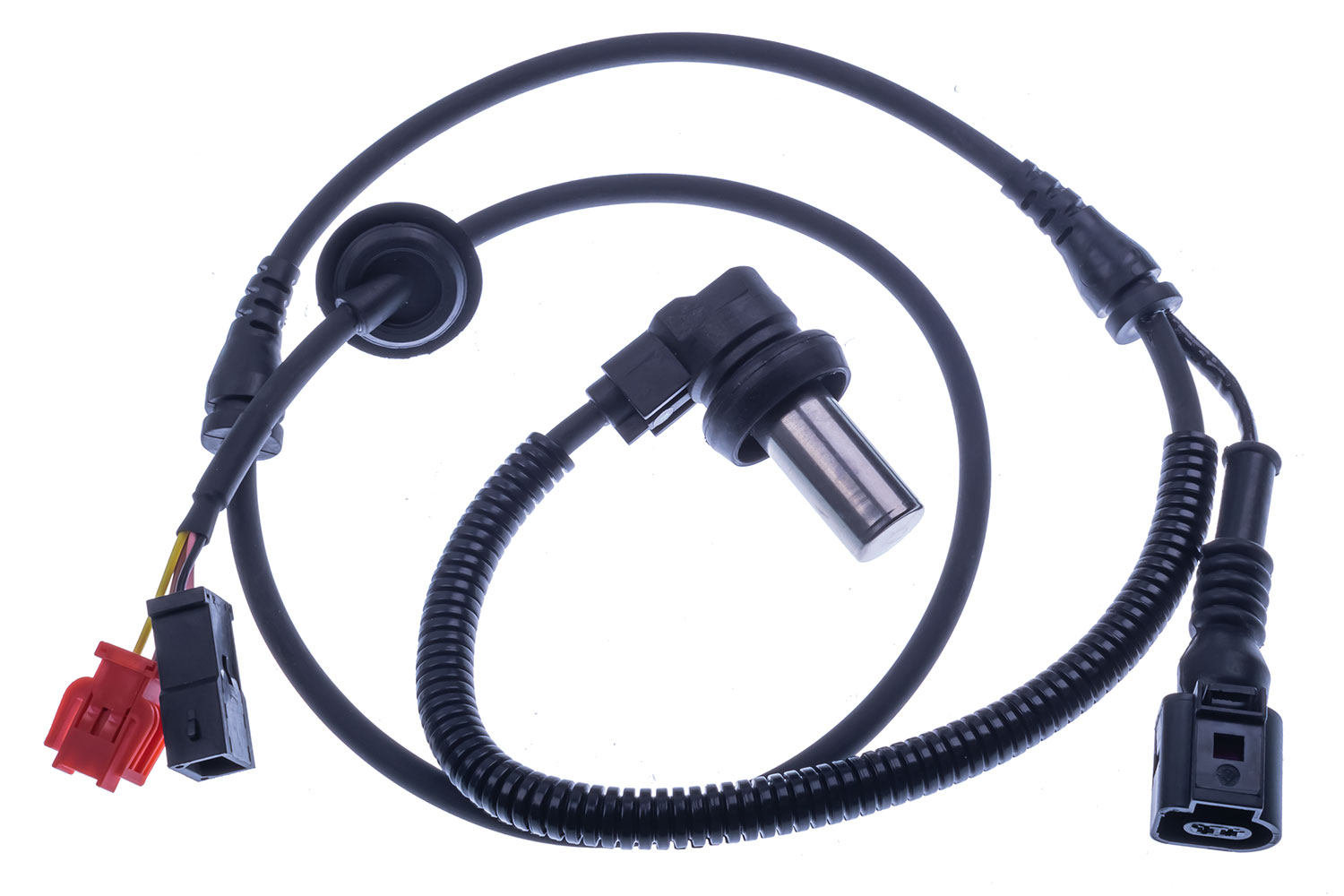Sensor, wheel speed (B180163)