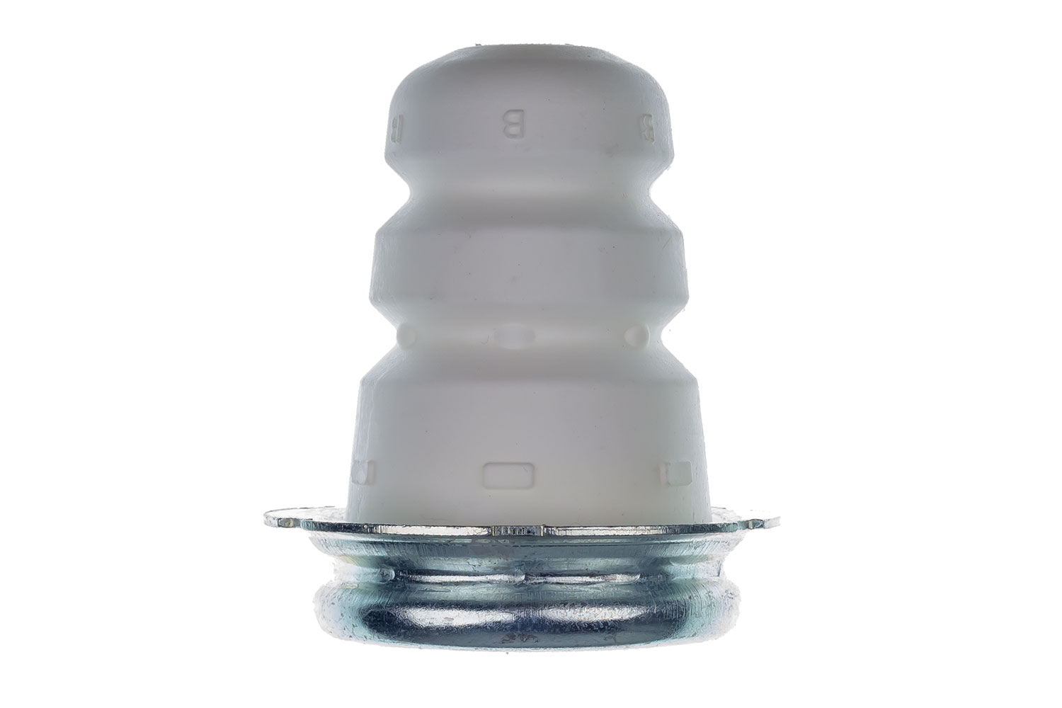 Rubber Buffer, suspension (D500062)