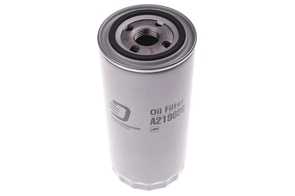 Oil Filter (A219026)