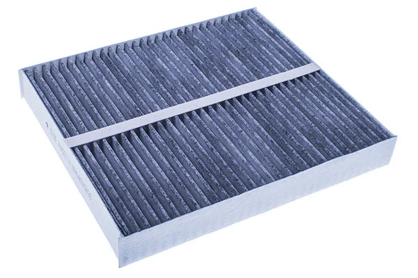 Filter, cabin air (M110547K)