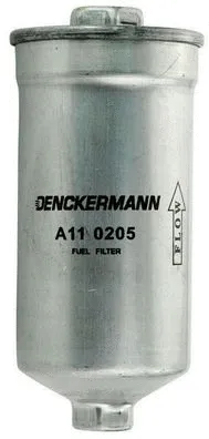 Fuel Filter (A110205)