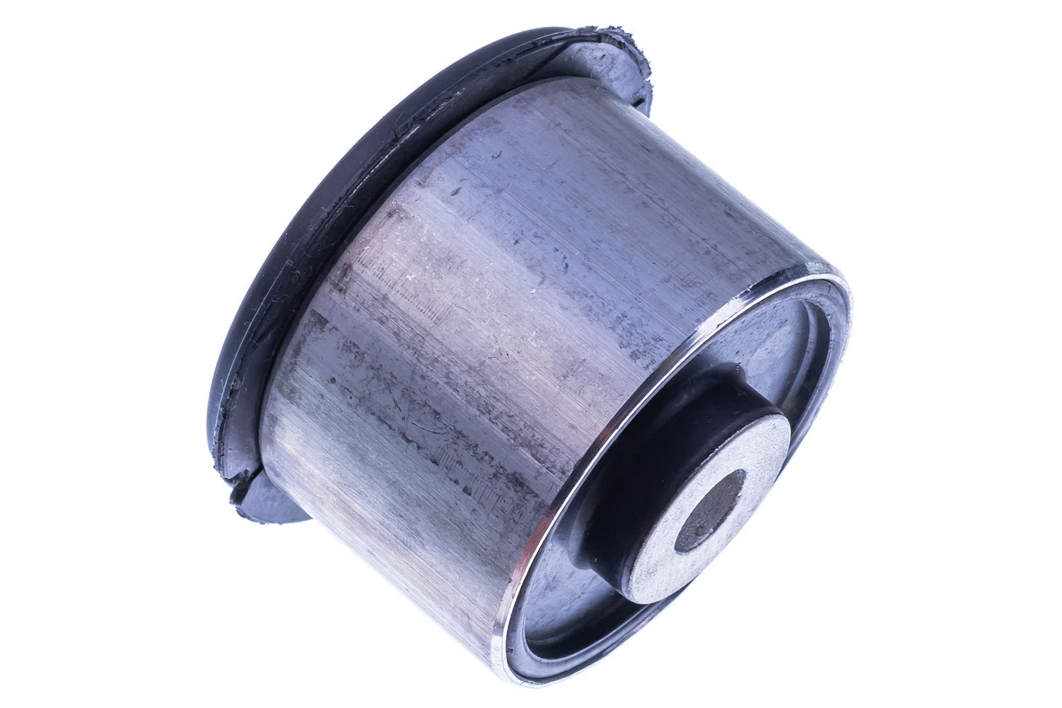 Mounting, control/trailing arm (D300408)