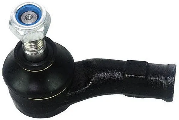Tie Rod End (D130003)