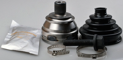 Joint Kit, drive shaft (C120010)