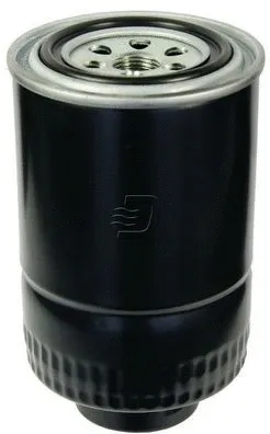 Fuel Filter (A120026)