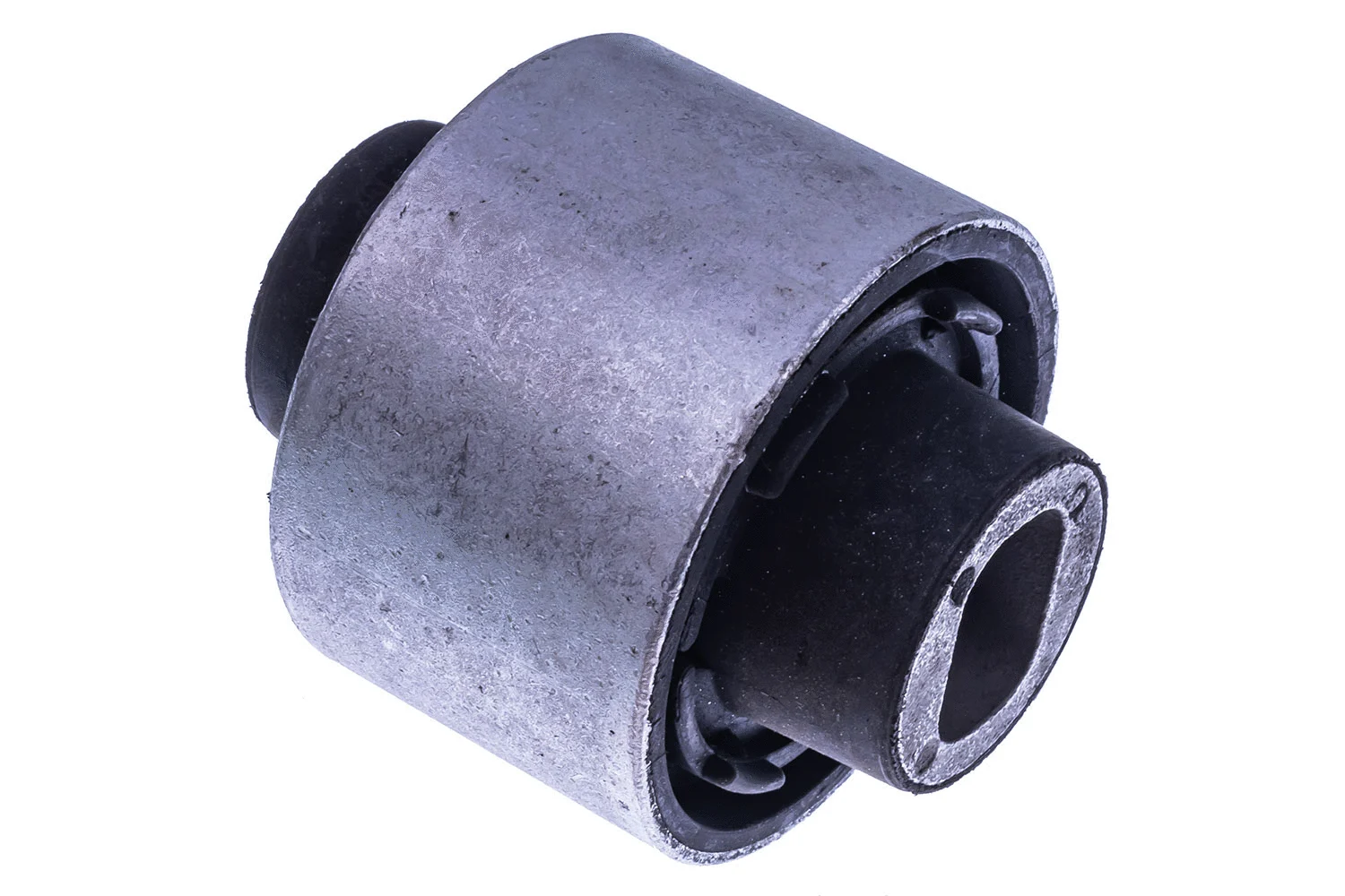 Mounting, control/trailing arm (D300240)