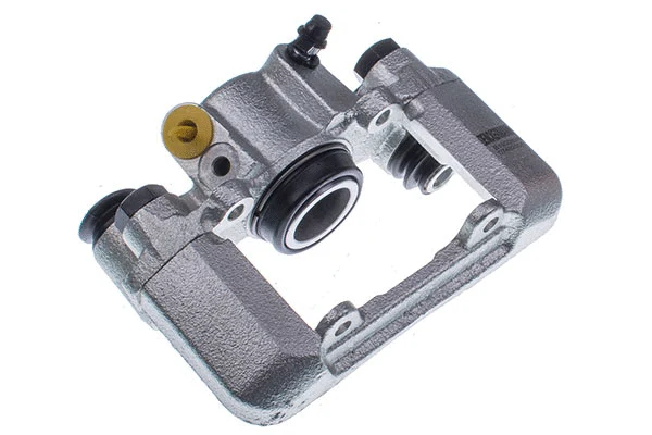 Brake Caliper (B190089R)