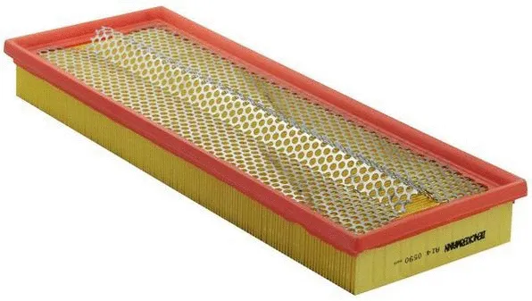 Air Filter (A140590)