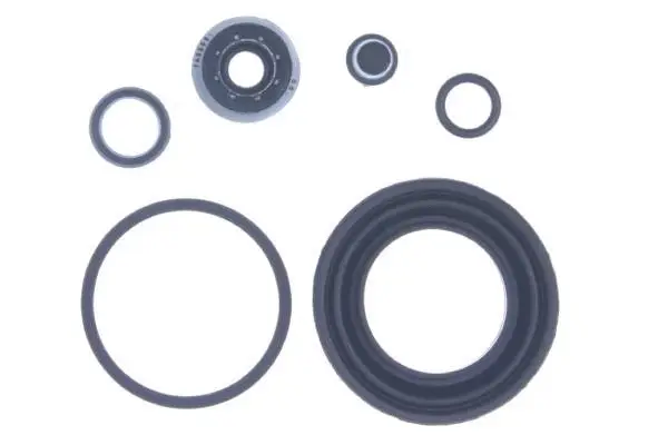 Repair Kit, brake caliper (B200004)