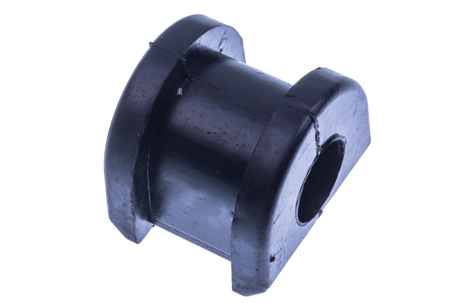 Mounting, stabiliser bar (D300425)