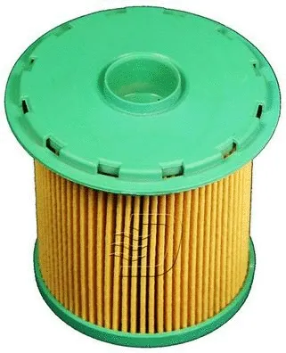 Fuel Filter (A120146)