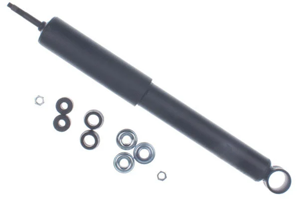 Shock Absorber (DSF231G)