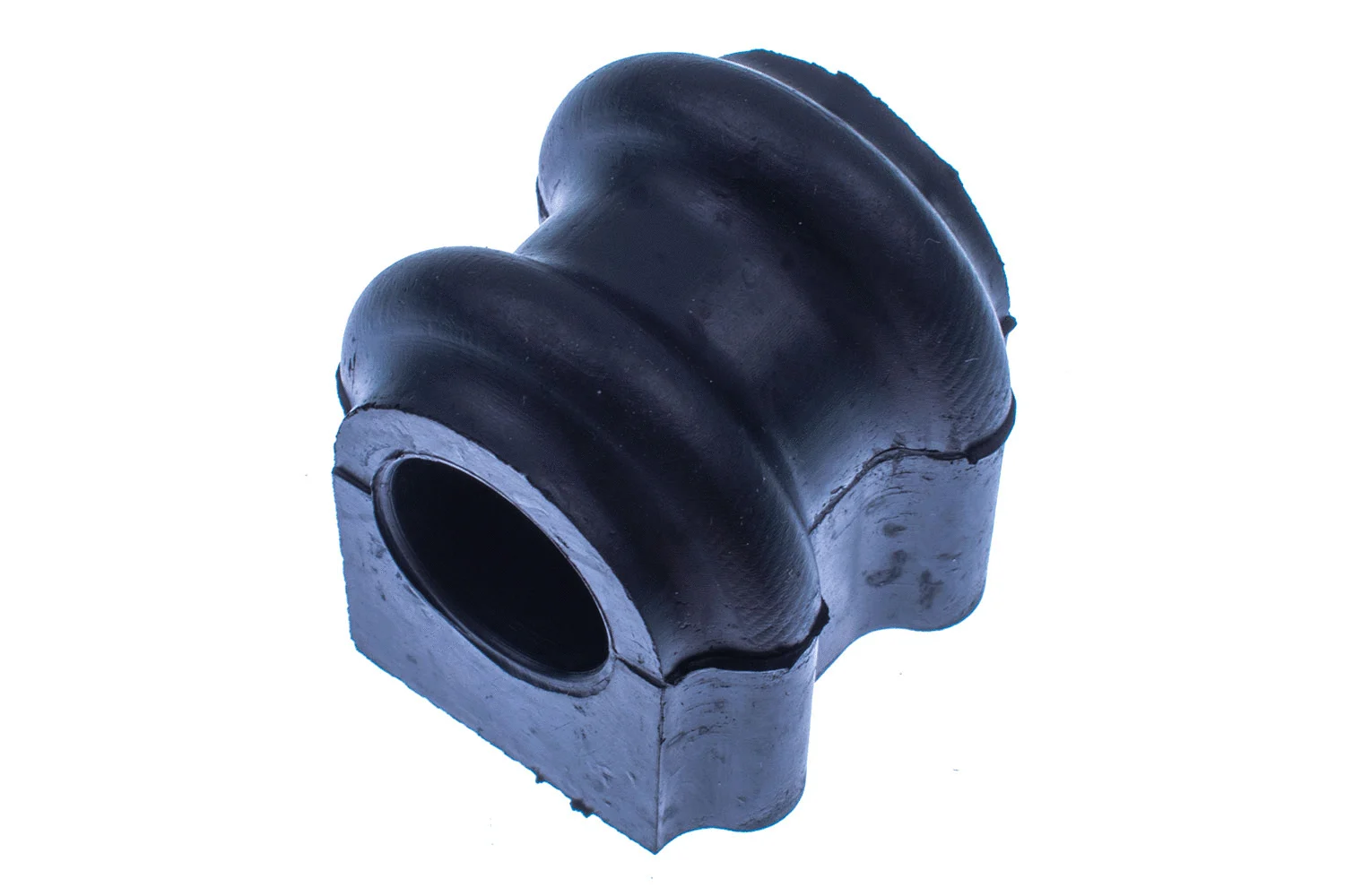 Mounting, stabiliser bar (D300333)