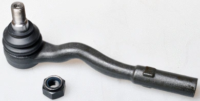 Tie Rod End (D130358)