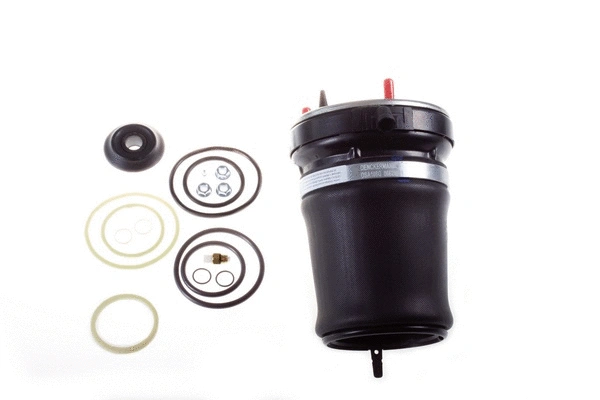 Air Spring, suspension (DSA108G)