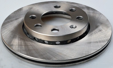 Brake Disc (B130261)