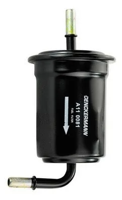 Fuel Filter (A110081)