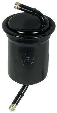 Fuel Filter (A110511)