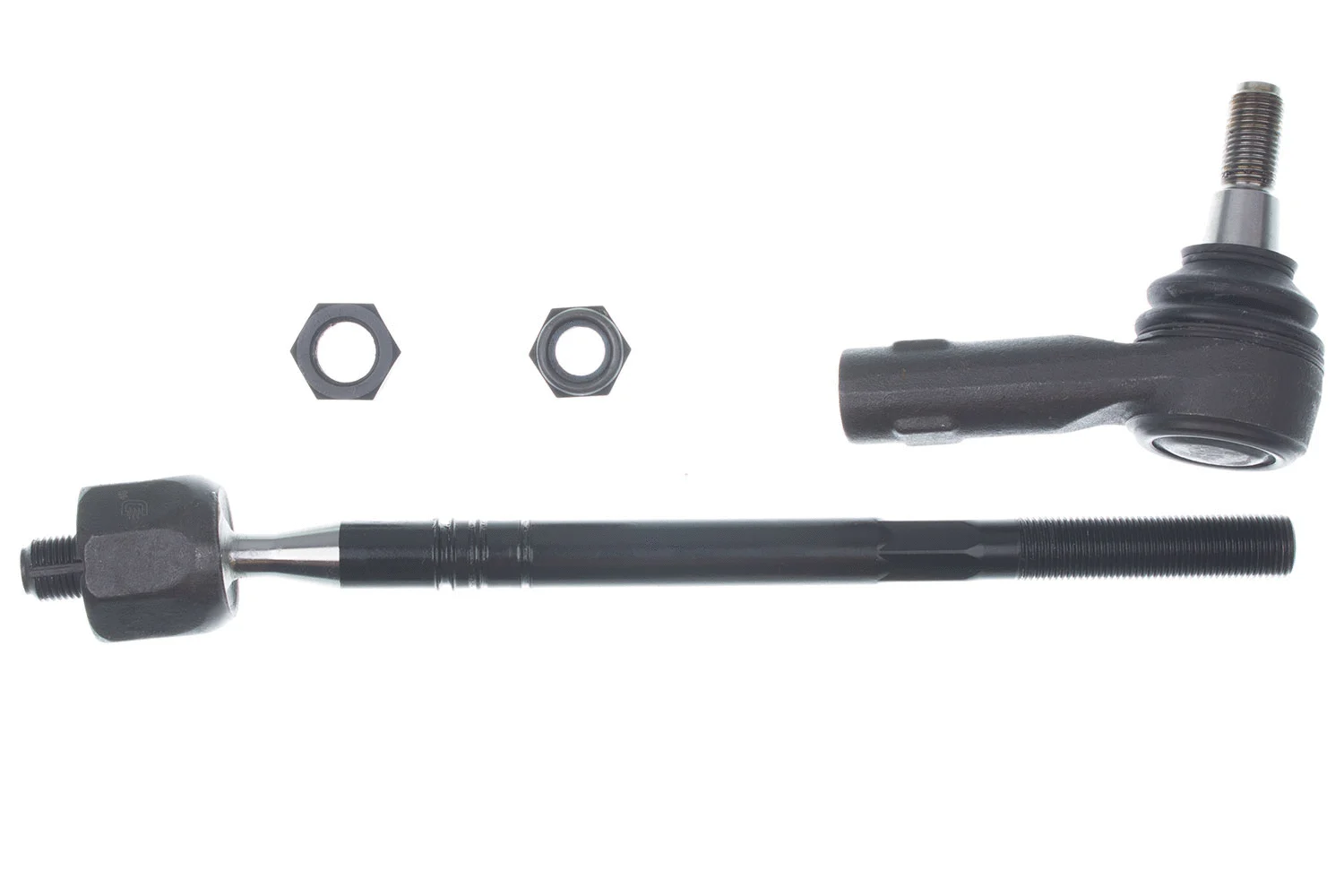 Tie Rod (D140209)