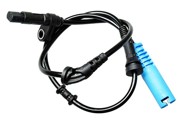 Sensor, wheel speed (B180084)