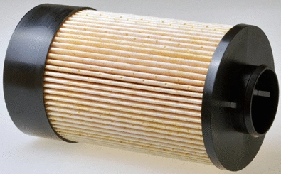 Fuel Filter (A120422)